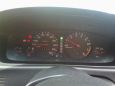  Nissan Skyline 1996 , 165000 , 