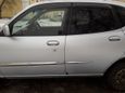  Toyota Duet 2004 , 170000 , -