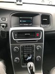  Volvo S60 2014 , 1500000 , 