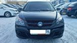  Geely GC6 2014 , 279999 , 