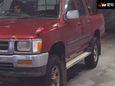  Toyota Hilux 1991 , 513000 , 