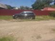  Subaru Legacy 2007 , 430000 ,  