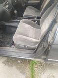  Toyota Crown 1993 , 255000 , 