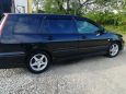  Mitsubishi Lancer Cedia 2001 , 220000 , 