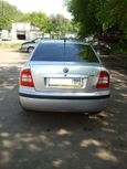  Skoda Octavia 2008 , 360000 , 