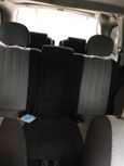    Subaru Traviq 2002 , 310000 , 