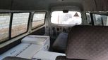    Nissan Vanette 2002 , 250000 , 