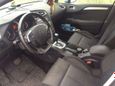  Citroen C4 2012 , 470000 , 