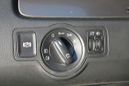  Volkswagen Passat 2009 , 535000 , 