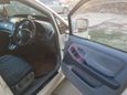 SUV   Toyota Harrier 2000 , 650000 , 