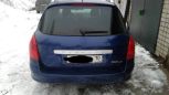  Peugeot 308 2008 , 345000 , 