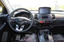 SUV   Kia Sportage 2011 , 965000 , 