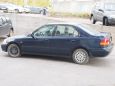  Honda Civic 1998 , 160000 , 