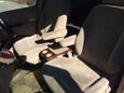    Honda Odyssey 2001 , 350000 , 