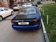  Mazda Eunos 500 1993 , 70000 , 