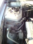  Mazda Capella 2000 , 180000 , 