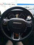 SUV   Land Rover Range Rover Evoque 2011 , 1350000 , 