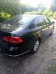  Volkswagen Passat 2011 , 650000 , ٸ