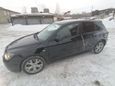  Mazda Mazda3 2008 , 405000 , 