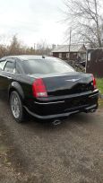  Chrysler 300C 2004 , 459987 , 