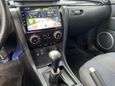  Mazda Mazda3 2005 , 410000 , 