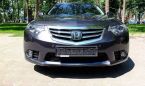  Honda Accord 2012 , 670000 , -