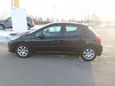  Peugeot 207 2008 , 265000 , 