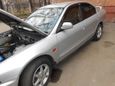  Mitsubishi Galant 2000 , 240000 , 