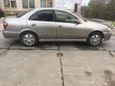  Nissan Bluebird Sylphy 2001 , 170000 , 