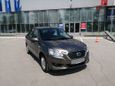  Datsun on-DO 2019 , 435000 , 