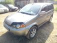 SUV   Honda HR-V 2000 , 340000 , 