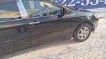  Toyota Corolla 2002 , 260000 , 