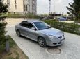  Mitsubishi Lancer 2004 , 275000 , 