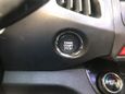 SUV   Kia Sportage 2011 , 1075000 , 