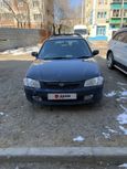  Mazda Familia 1999 , 150000 , 