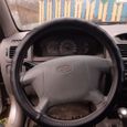  Kia Rio 2004 , 120000 , 