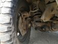  3  Suzuki Jimny 2001 , 355000 , 