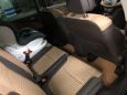    Opel Zafira 2013 , 1200000 , 