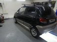  Daewoo Matiz 2012 , 160000 , 