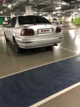  Honda Civic Ferio 1998 , 100000 , 