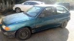  Opel Astra 1992 , 65000 , 