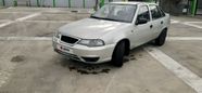  Daewoo Nexia 2008 , 120000 , 