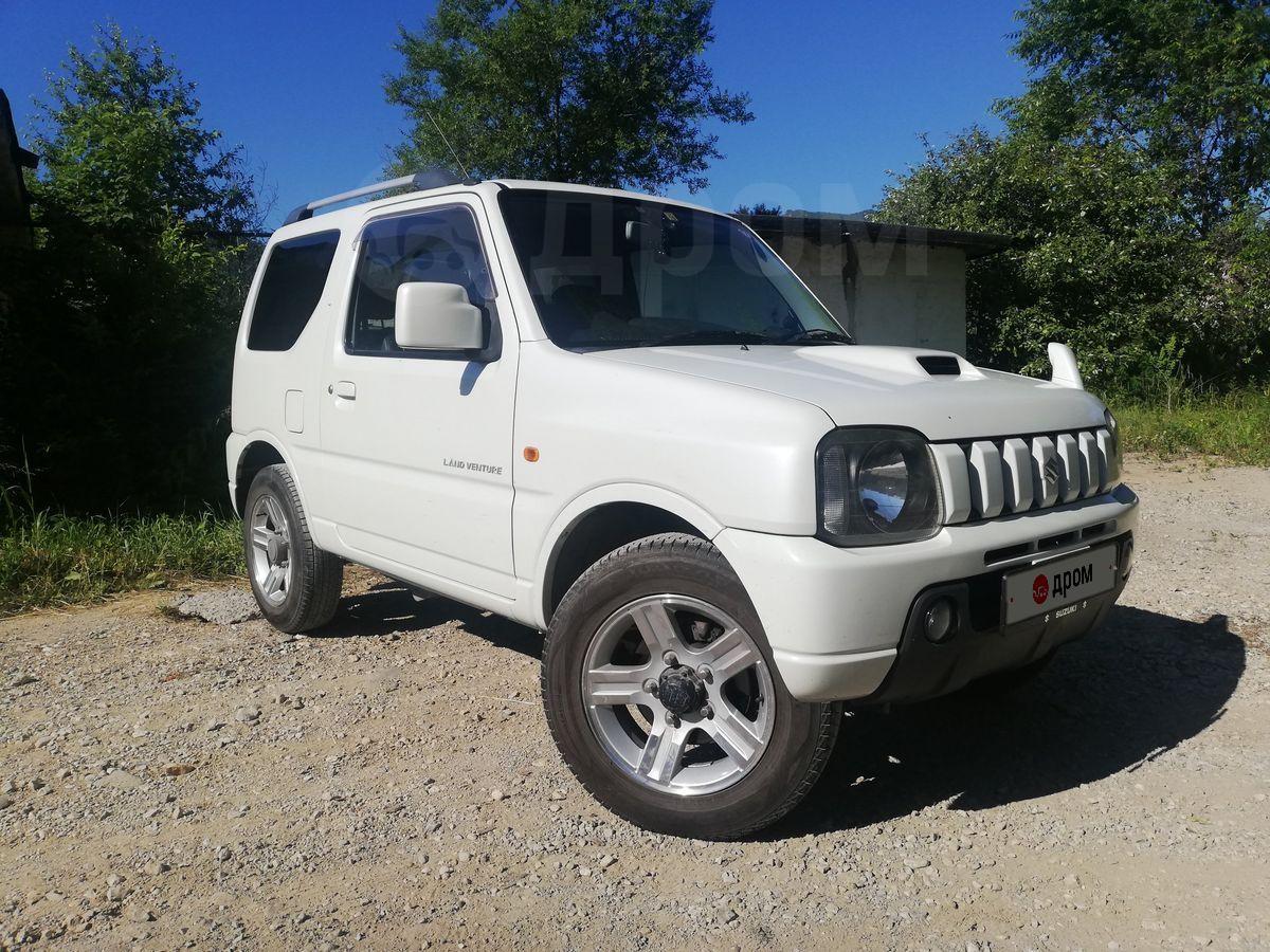 Suzuki jimny wide 1998. Продам сузуки джимни. Suzuki jimny wide 1998. Сузуки джимни 2004г. Продам сузуки джимни.