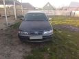  Nissan Primera 1998 , 85000 , 