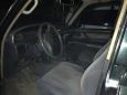 SUV   Toyota Land Cruiser 1996 , 700000 , 