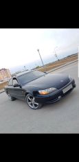  Toyota Windom 1994 , 195000 , 