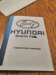 SUV   Hyundai Santa Fe Classic 2004 , 310000 , 