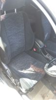  Toyota Caldina 1995 , 173000 , 