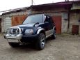 SUV   Suzuki Escudo 1995 , 260000 , 