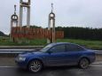  Volkswagen Passat 1999 , 195000 ,  